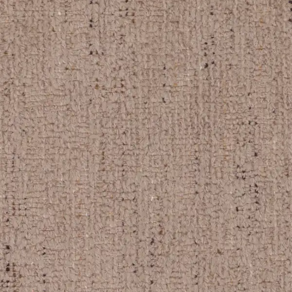 Picture of Phat Camel upholstery fabric.
