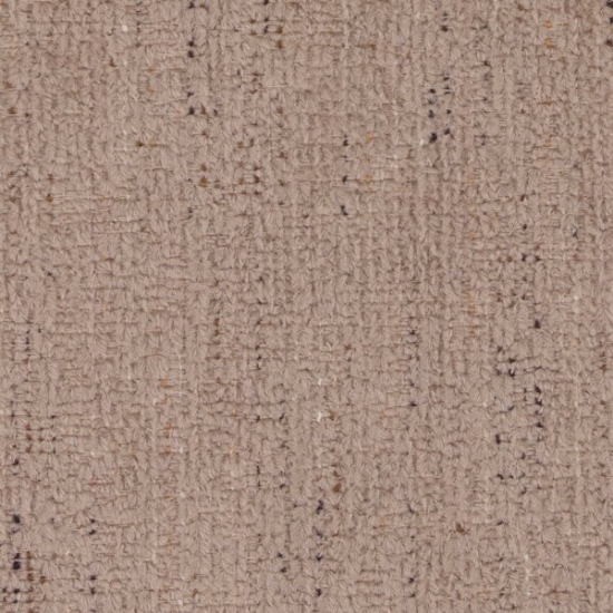 Picture of Phat Camel upholstery fabric.