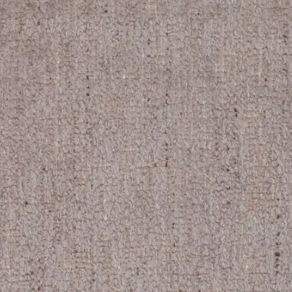 Picture of Phat Graphite upholstery fabric.