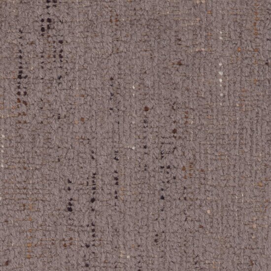 Picture of Phat Mica upholstery fabric.