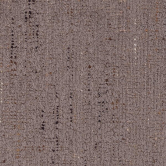 Picture of Phat Mica upholstery fabric.
