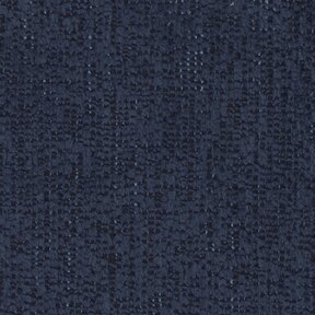 Picture of Phat Navy upholstery fabric.