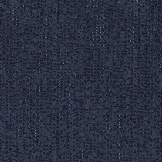 Picture of Phat Navy upholstery fabric.