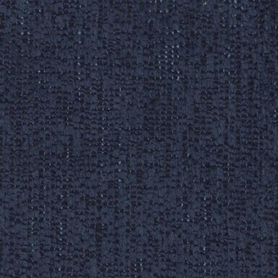Picture of Phat Navy upholstery fabric.