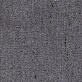 Picture of Phat Pewter upholstery fabric.