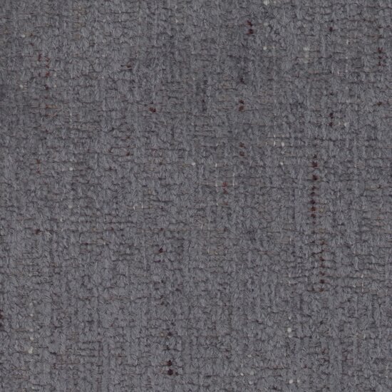 Picture of Phat Pewter upholstery fabric.