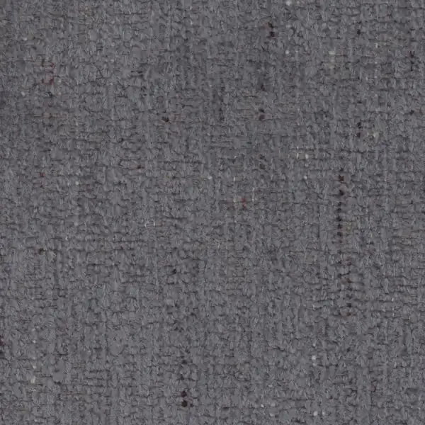 Picture of Phat Pewter upholstery fabric.