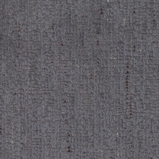 Picture of Phat Pewter upholstery fabric.