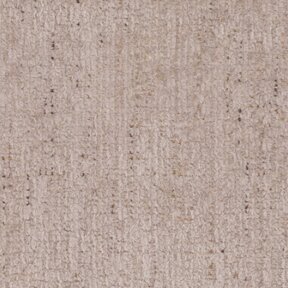 Picture of Phat Sand upholstery fabric.