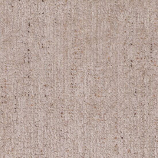 Picture of Phat Sand upholstery fabric.