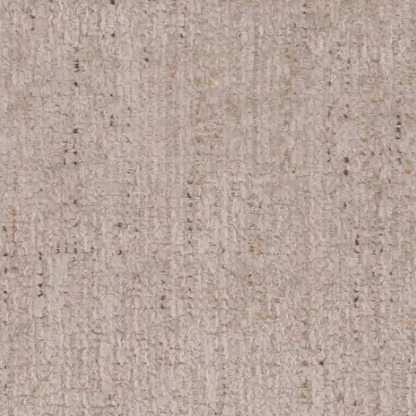 Picture of Phat Sand upholstery fabric.