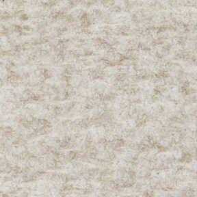 Picture of Plumpy Beige upholstery fabric.