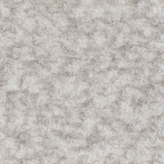 Picture of Plumpy Dove upholstery fabric.