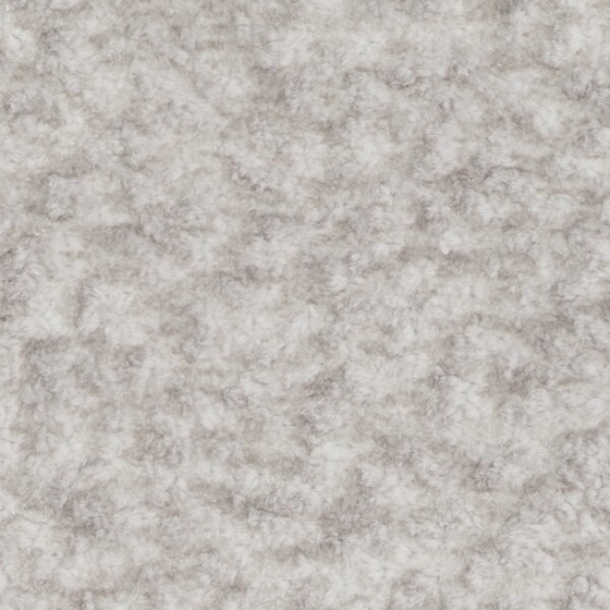 Picture of Plumpy Dove upholstery fabric.
