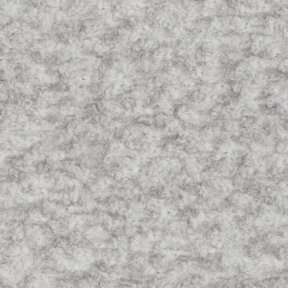 Picture of Plumpy Grey upholstery fabric.