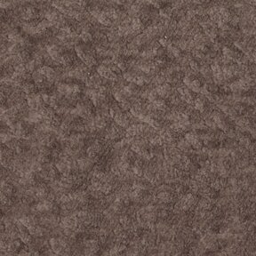 Picture of Plumpy Stone upholstery fabric.