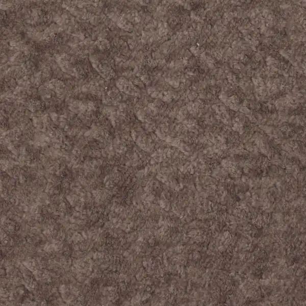 Picture of Plumpy Stone upholstery fabric.