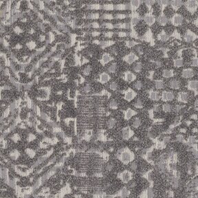Picture of Punjabi Metal upholstery fabric.