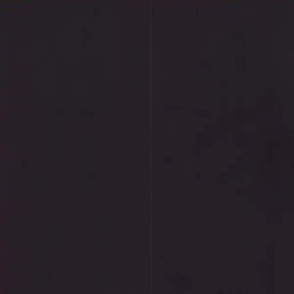 Picture of Ritz Black upholstery fabric.