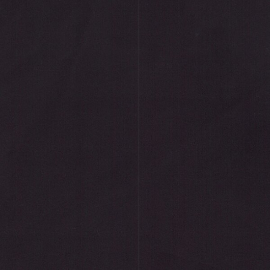 Picture of Ritz Black upholstery fabric.