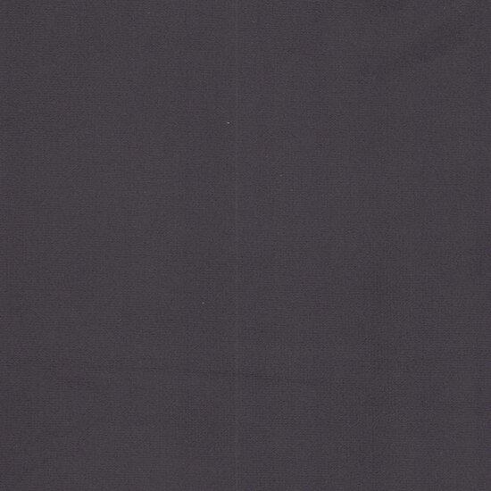 Picture of Ritz Charcoal upholstery fabric.
