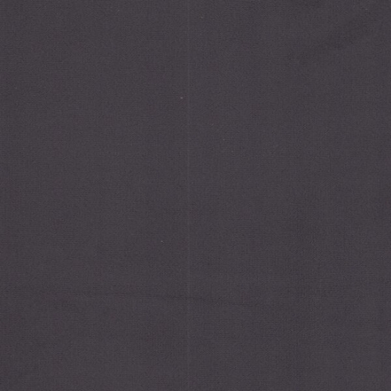 Picture of Ritz Charcoal upholstery fabric.