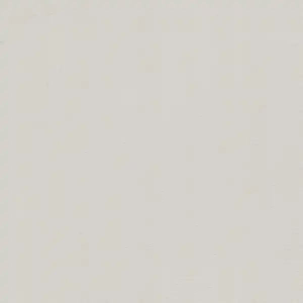 Picture of Ritz Oyster upholstery fabric.