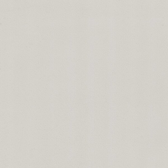 Picture of Ritz Oyster upholstery fabric.