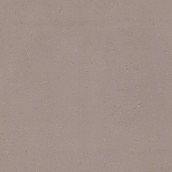 Picture of Ritz Taupe upholstery fabric.