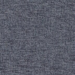 Picture of Robertson Denim upholstery fabric.