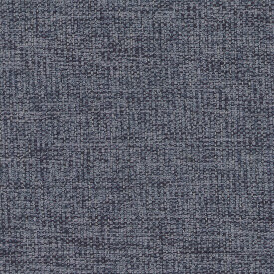 Picture of Robertson Denim upholstery fabric.