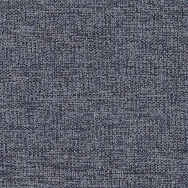 Picture of Robertson Denim upholstery fabric.
