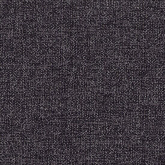 Picture of Robertson Graphite upholstery fabric.