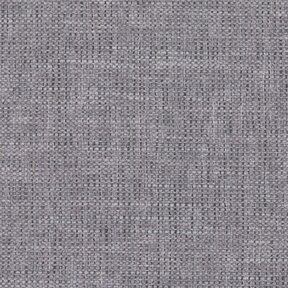 Picture of Robertson Silver upholstery fabric.