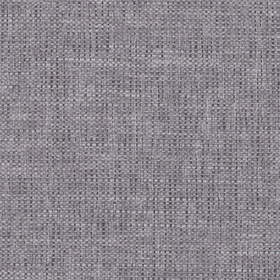 Picture of Robertson Silver upholstery fabric.