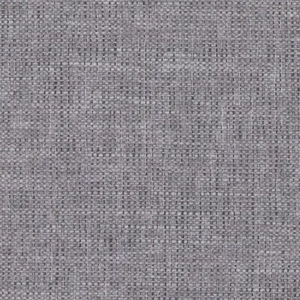 Picture of Robertson Silver upholstery fabric.