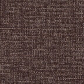 Picture of Robertson Walnut upholstery fabric.