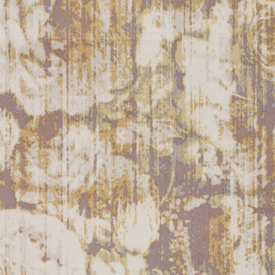 Picture of Rosa Dusk upholstery fabric.