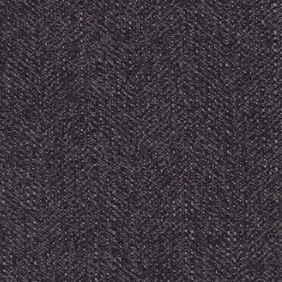 Picture of Salsalito Flannel upholstery fabric.