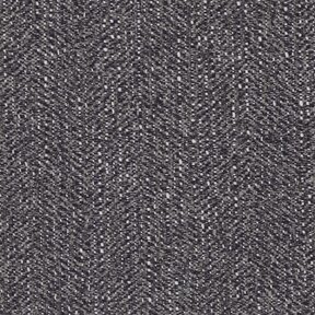 Picture of Salsalito Gravel upholstery fabric.