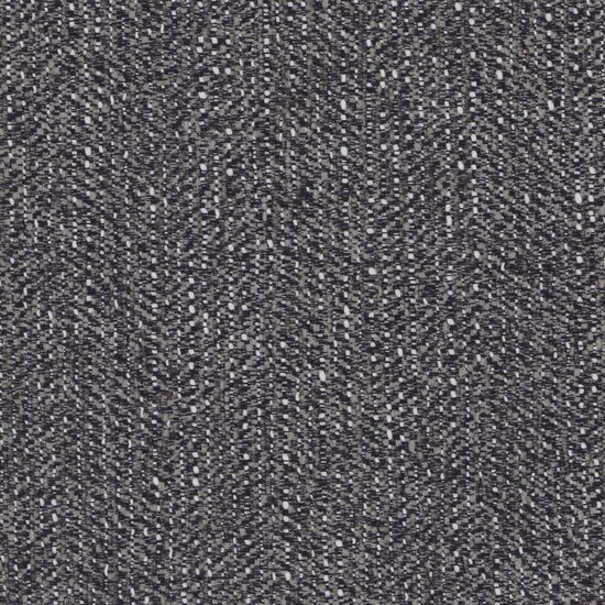Picture of Salsalito Gravel upholstery fabric.