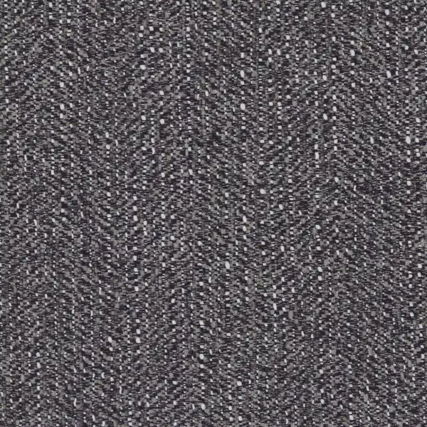 Picture of Salsalito Gravel upholstery fabric.