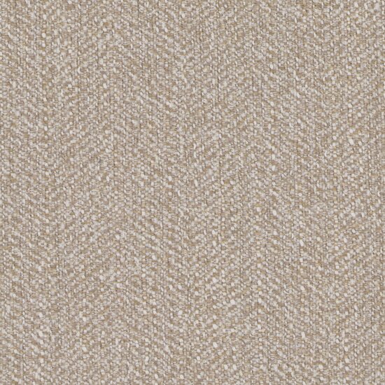 Picture of Salsalito Linen upholstery fabric.