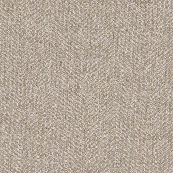 Picture of Salsalito Linen upholstery fabric.