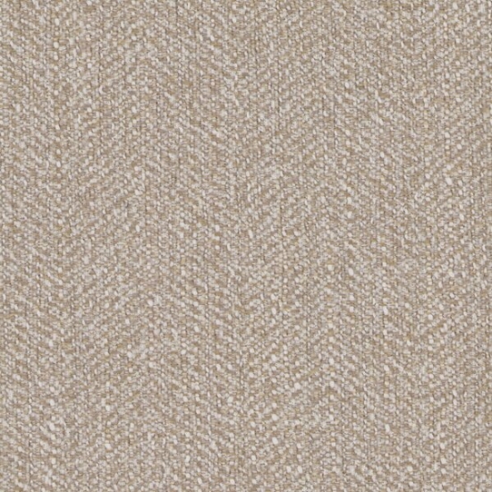 Picture of Salsalito Linen upholstery fabric.