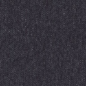 Picture of Salsalito Mica upholstery fabric.