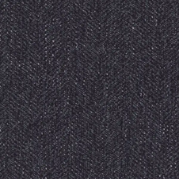 Picture of Salsalito Mica upholstery fabric.