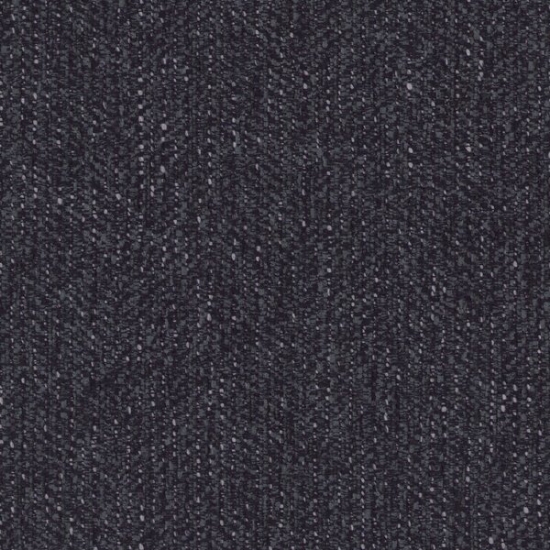 Picture of Salsalito Mica upholstery fabric.