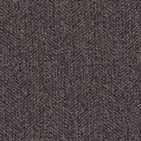 Picture of Salsalito Musk upholstery fabric.