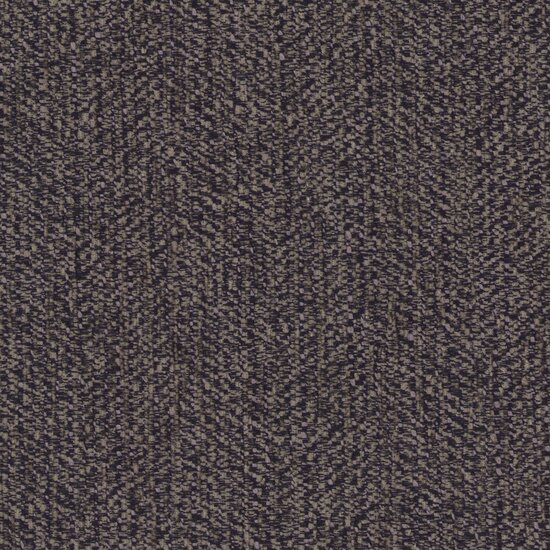 Picture of Salsalito Musk upholstery fabric.